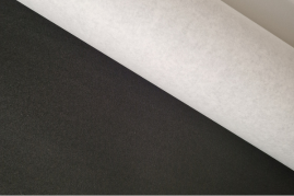 Mikroguma EPDM