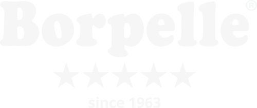 Borpelle