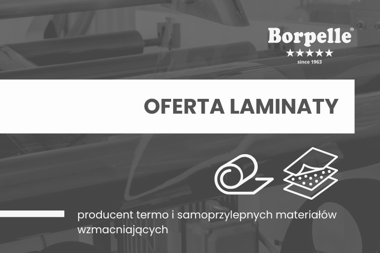 Oferta laminaty